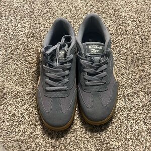 Reebok forge lounger shoe. Brand New never worn
